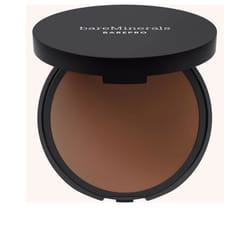 Barepro fond de teint poudre 16h profond #Deep 60 Neutral