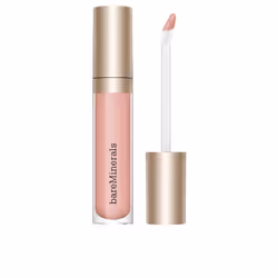 Mineralist gloss-baume #serenity