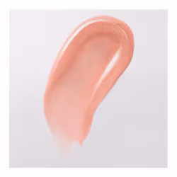 Mineralist lip gloss-balm #peace