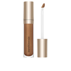 Mineralist gloss-baume #aventure