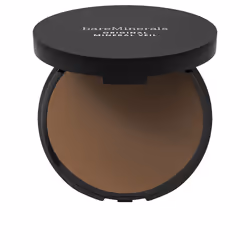 Voile Mineral Original compact #Voile profond