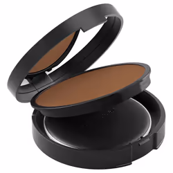 Voile Mineral Original compact #Voile profond