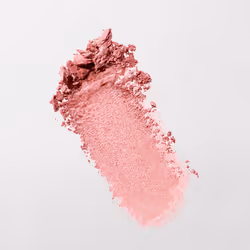 Gen Nude blonzer #kiss of pink