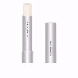 Ageless soin lèvres phyto-rétinol 3,3 gr
