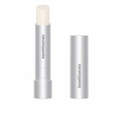 Ageless soin lèvres phyto-rétinol 3,3 gr
