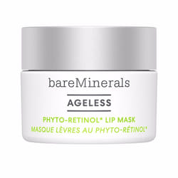 Ageless masque lèvres phyto-rétinol 13 gr