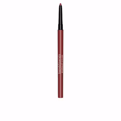 Mineralist eyeliner #garnet