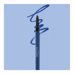 Mineralist eyeliner #sapphire - Vue supplémentaire 3