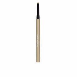 Mineralist eyeliner #diamond