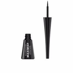Eye-liner liquide Maximist #Noir
