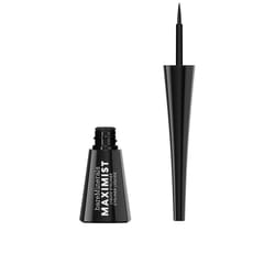 Eye-liner liquide Maximist #Noir