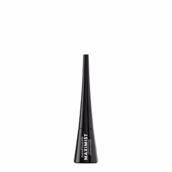 Eye-liner liquide Maximist #Noir