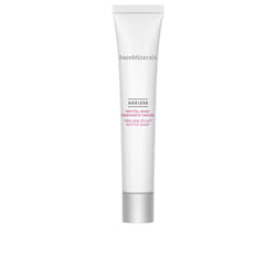 Ageless phyto-aha radiance peeling 50 ml