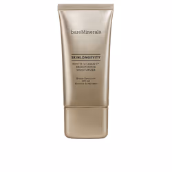 Skinlongevity phyto-vitamine c hydratant éclaircissant SPF30 50 ml