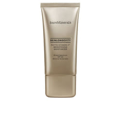 Skinlongevity phyto-vitamine c hydratant éclaircissant SPF30 50 ml