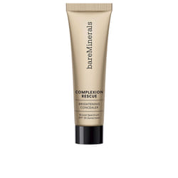 Complexion Rescue brightening concealer SPF25 #birch