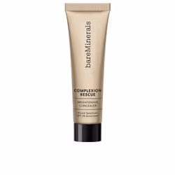 Complexion Rescue brightening concealer SPF25 #cinnamon