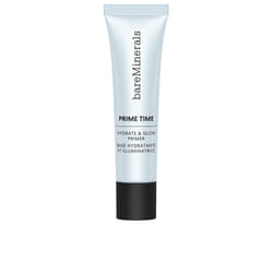 Prime Time base hydratante et éclat 30 ml