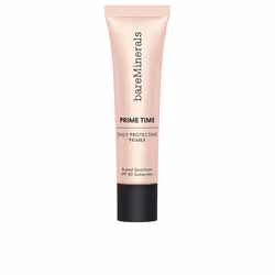 Prime Time base protectrice quotidienne 30 ml