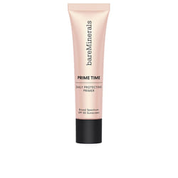 Prime Time base protectrice quotidienne 30 ml
