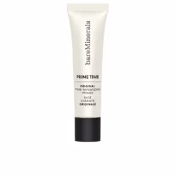 Primaire réducteur de pores Prime Time 30 ml