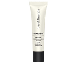 Primaire réducteur de pores Prime Time 30 ml