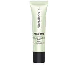 Prime Time base anti-rougeurs 30 ml