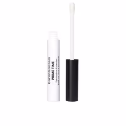 Extension de fard à paupières Prime Time 3 ml