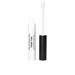 Extension de fard à paupières Prime Time 3 ml