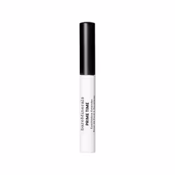 Extension de fard à paupières Prime Time 3 ml
