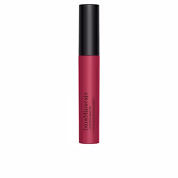 Mineralist comfort matte #vivacious