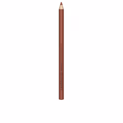 Mineralist lip liner #striking spice