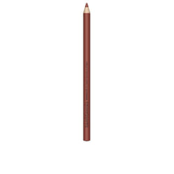 Mineralist lip liner #striking spice