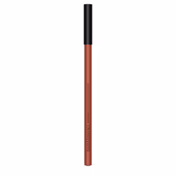 Mineralist lip liner #striking spice