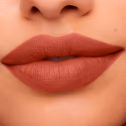 Mineralist lip liner #striking spice - Vue supplémentaire 4