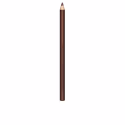 Mineralist lip liner #calming cocoa