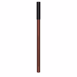 Mineralist lip liner #calming cocoa