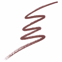 Mineralist lip liner #calming cocoa