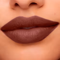 Mineralist lip liner #calming cocoa - Vue supplémentaire 4
