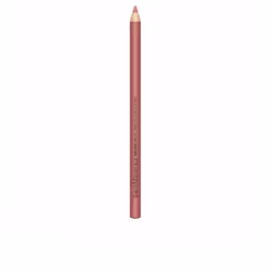 Mineralist lip liner #blissful blush