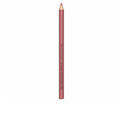 Mineralist lip liner #blissful blush