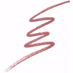 Mineralist lip liner #mindful mulberry - Vue supplémentaire 4