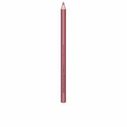Mineralist lip liner #charming pink