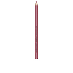 Mineralist lip liner #charming pink