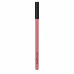 Mineralist lip liner #charming pink
