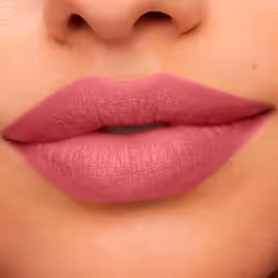 Mineralist lip liner #charming pink - Vue supplémentaire 4