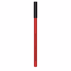 Mineralist lip liner #treasured red