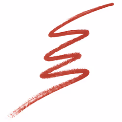 Mineralist lip liner #treasured red