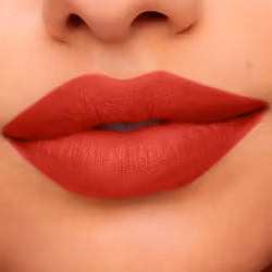 Mineralist lip liner #treasured red - Vue supplémentaire 4