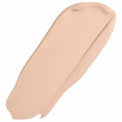 Original liquid concealer #0.5N-very fair